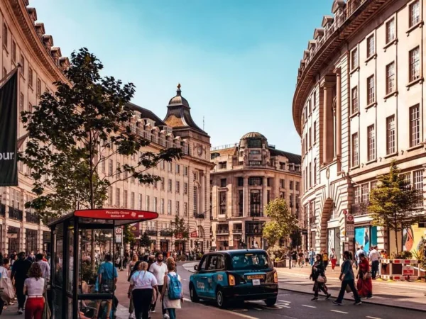 South Coast Escape (4 Days / 3 Nights)