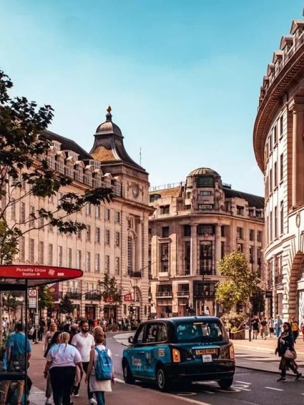 South Coast Escape (4 Days / 3 Nights)