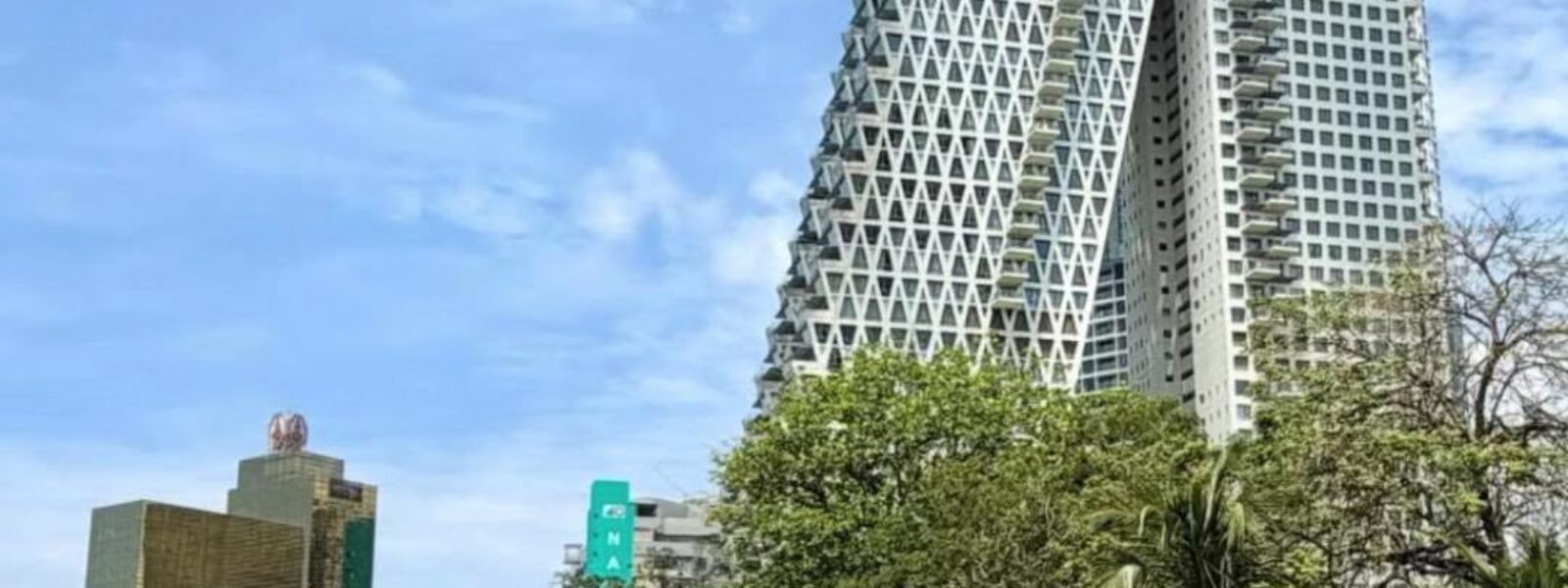 Colombo